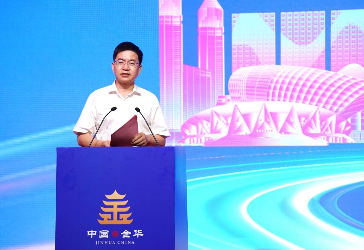 微信图片_20210720113952.jpg