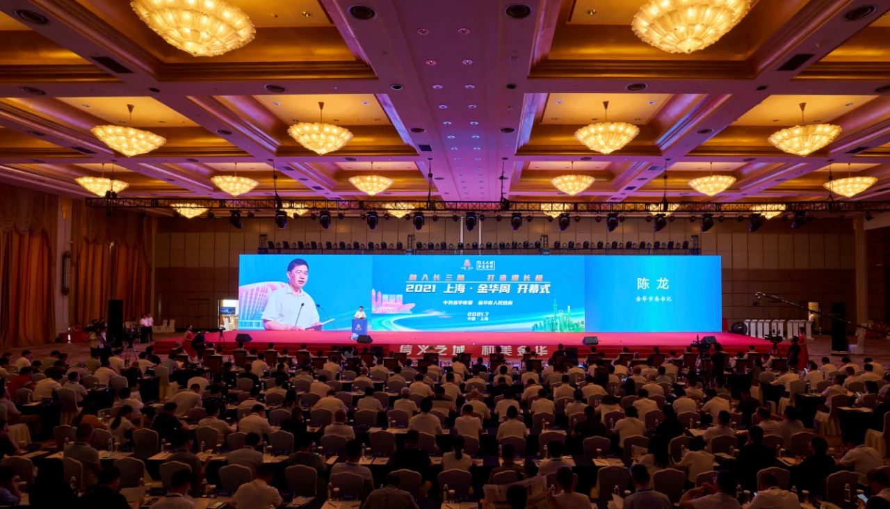 微信图片_20210720114007.jpg