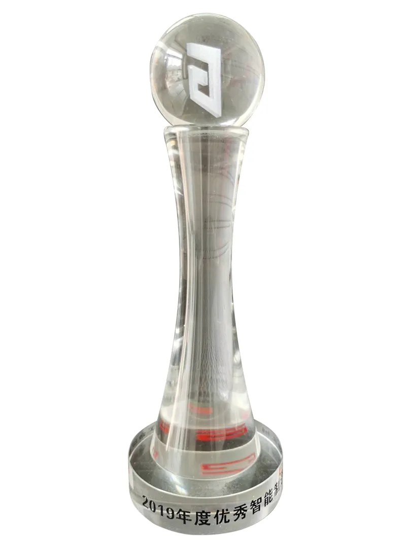 zs10