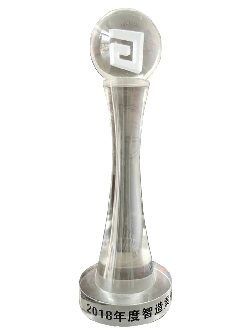 zs11
